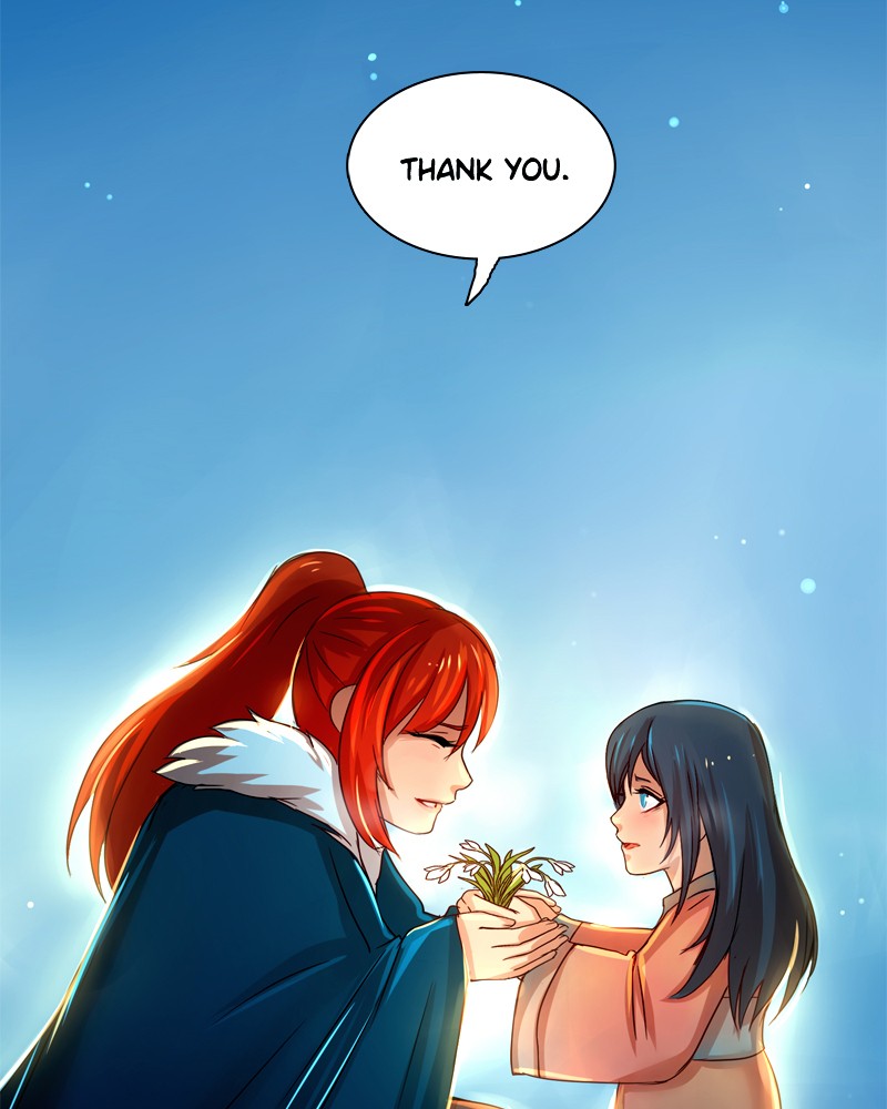 SubZero Chapter 2 17