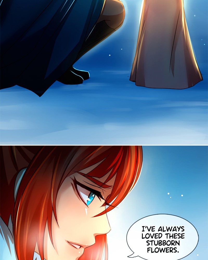 SubZero Chapter 2 18