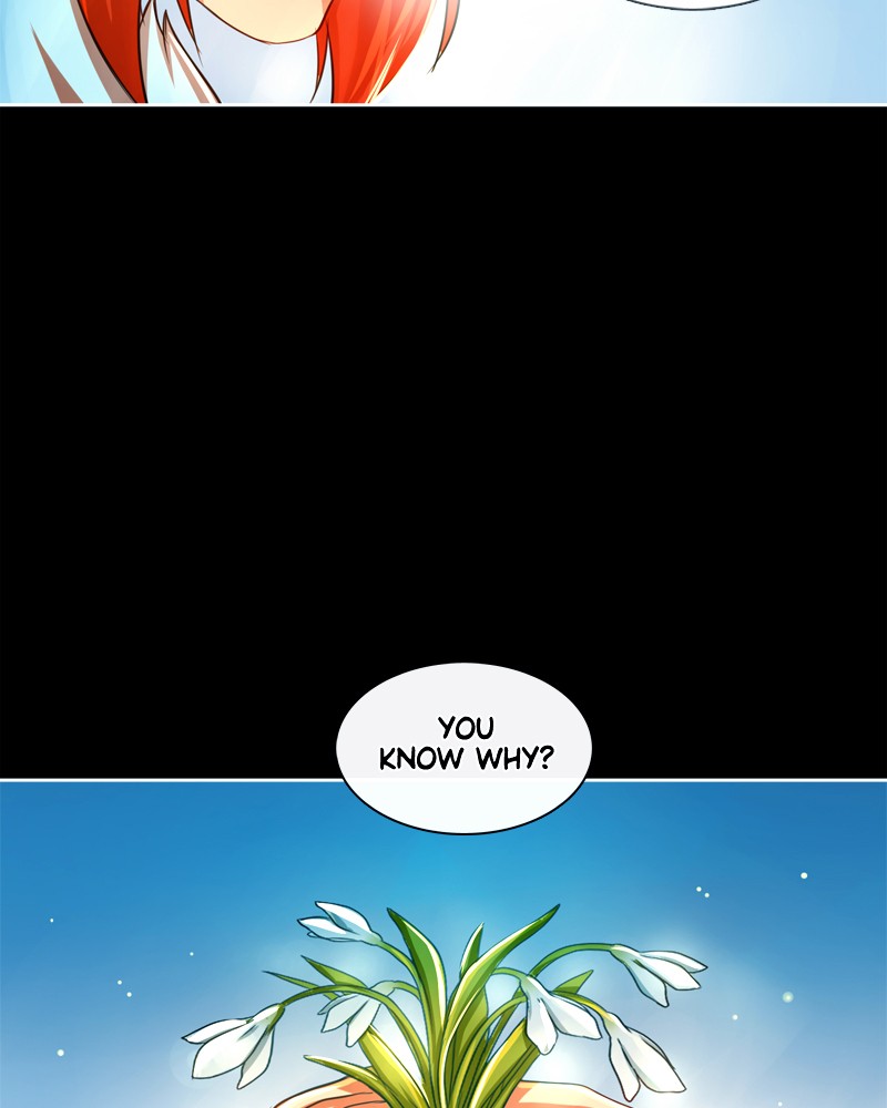 SubZero Chapter 2 19