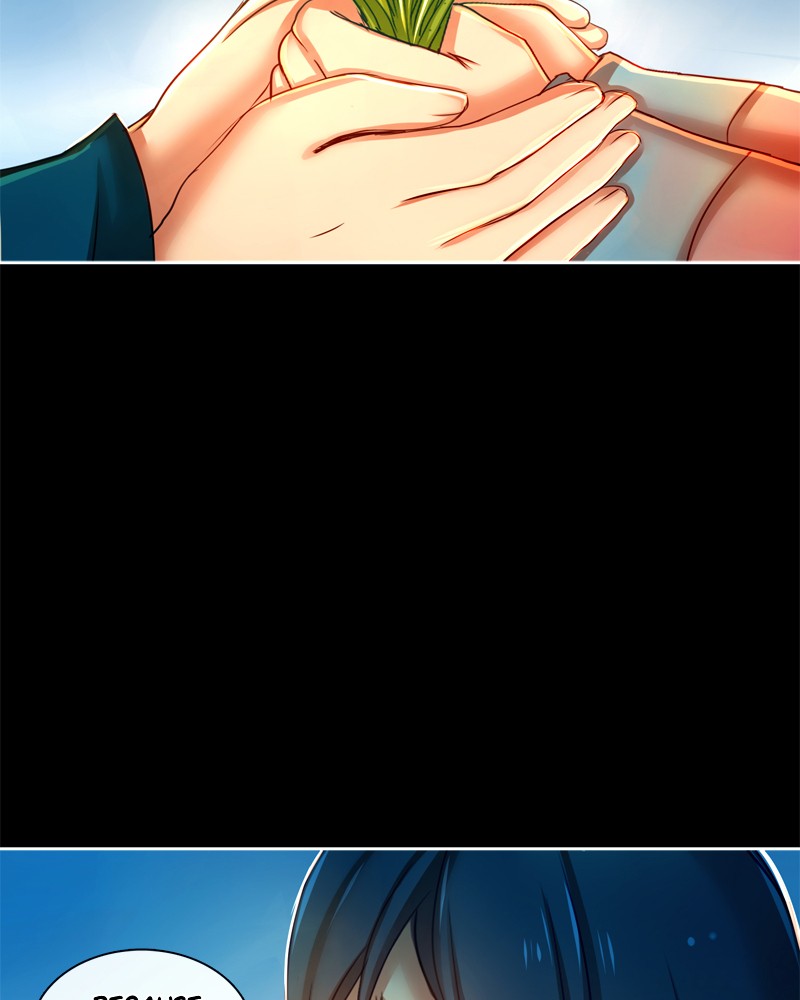 SubZero Chapter 2 20