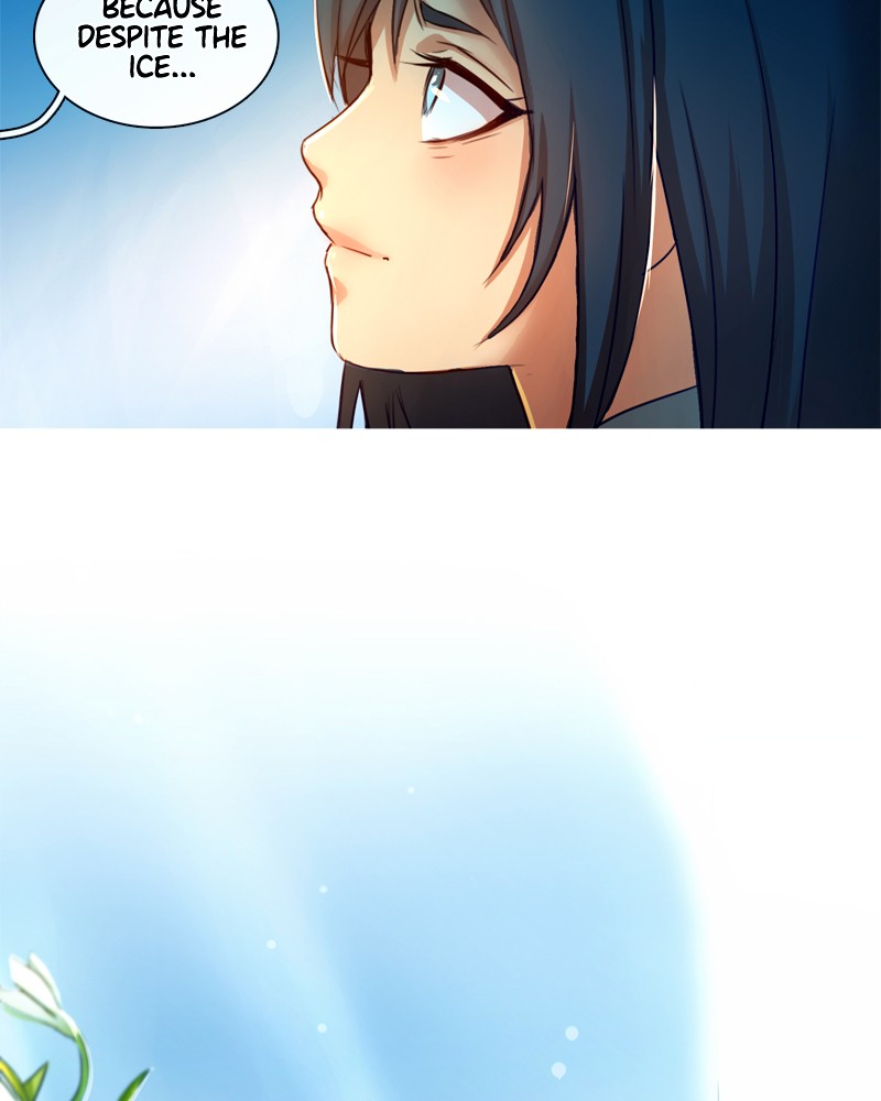SubZero Chapter 2 21