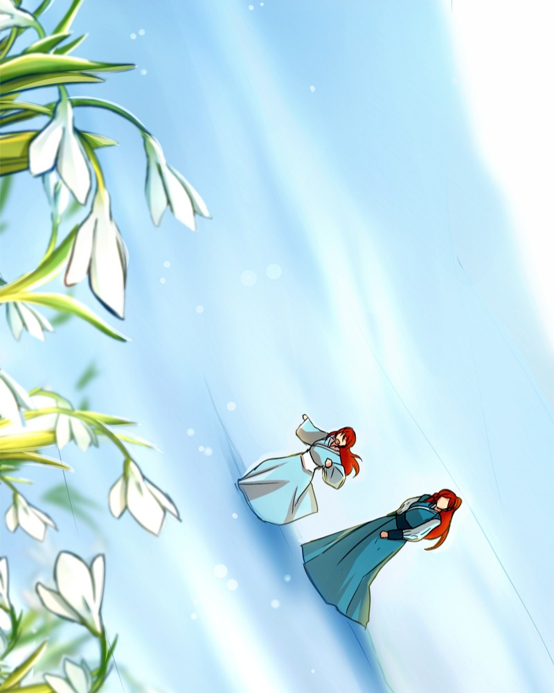 SubZero Chapter 2 22