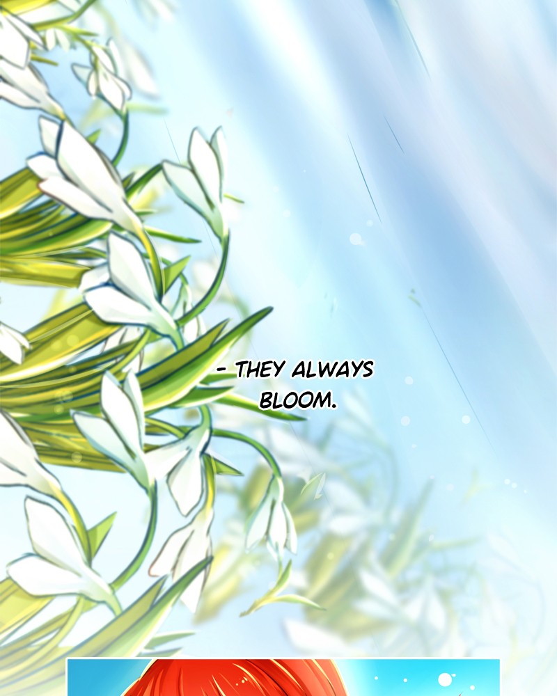 SubZero Chapter 2 23