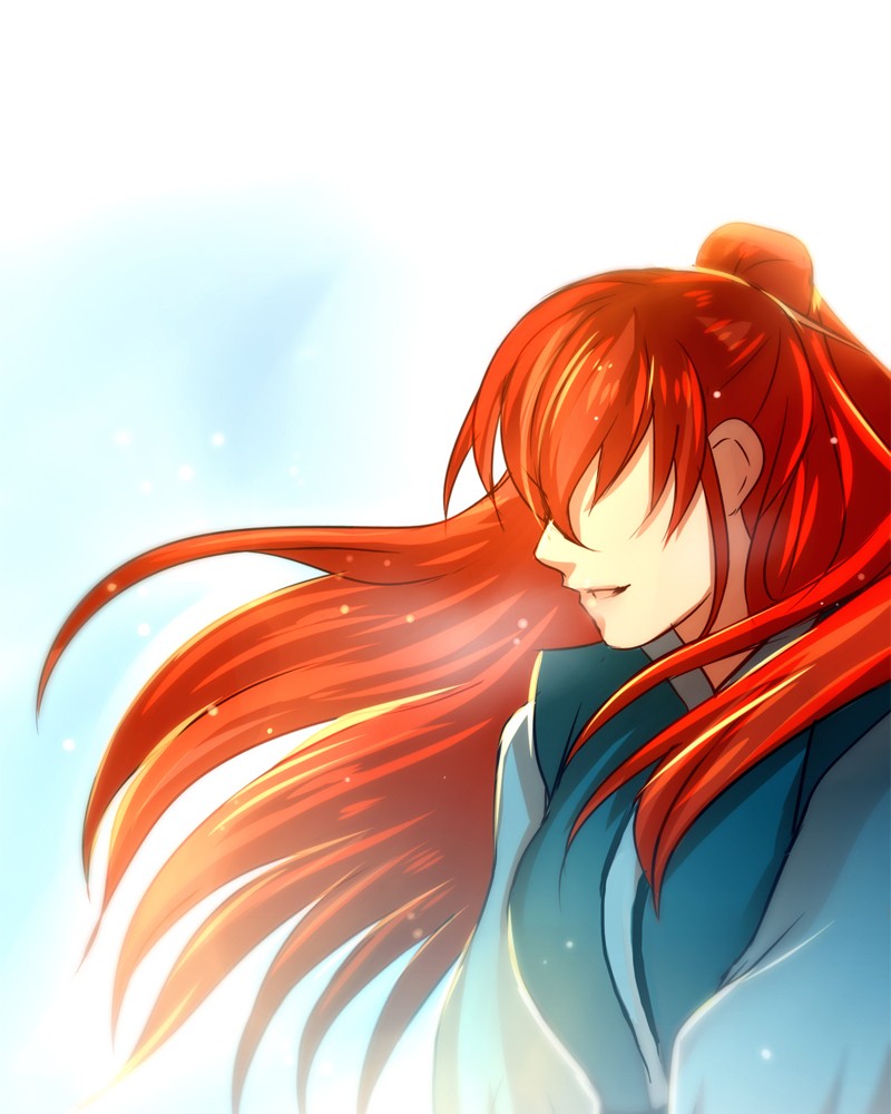 SubZero Chapter 2 25