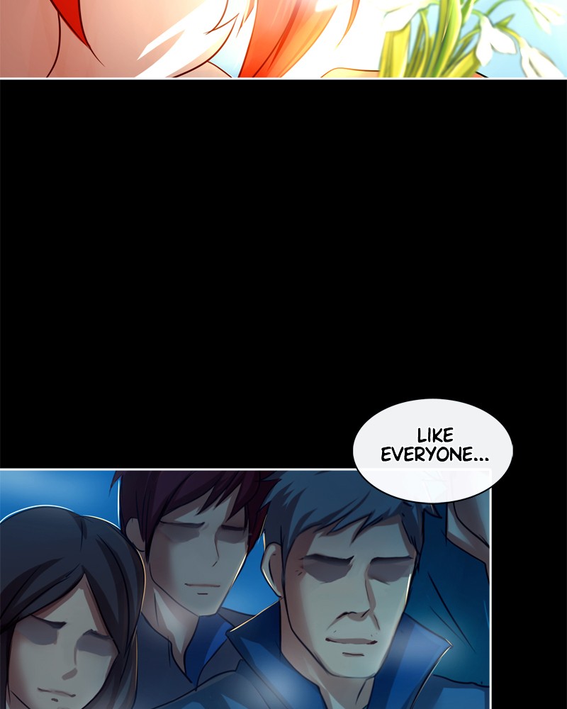 SubZero Chapter 2 27