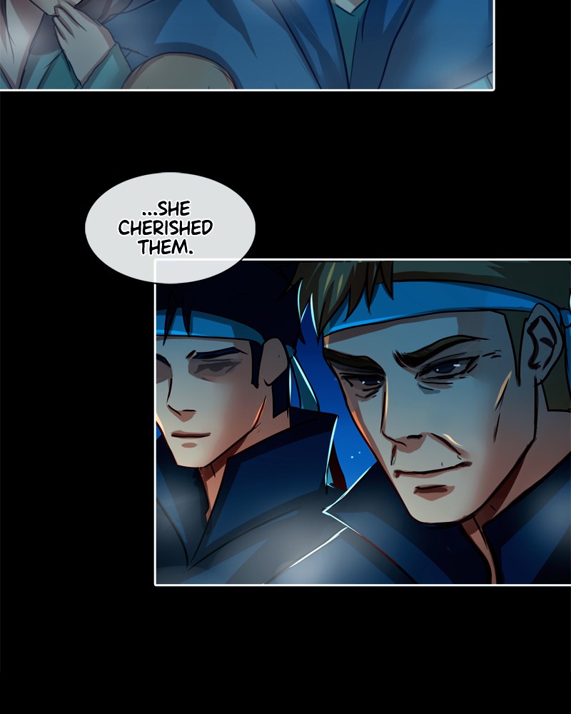 SubZero Chapter 2 28