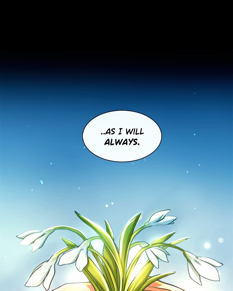 SubZero Chapter 2 29