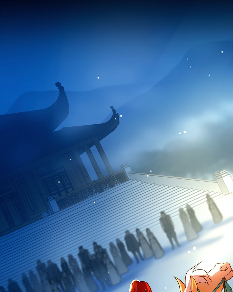 SubZero Chapter 2 31