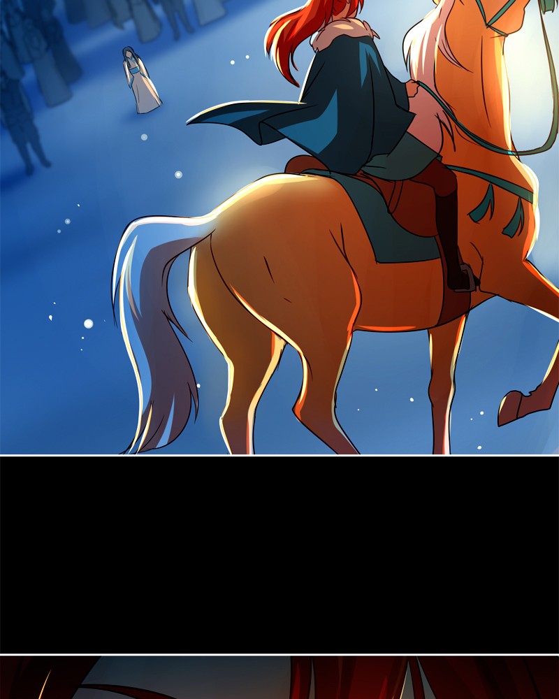 SubZero Chapter 2 32
