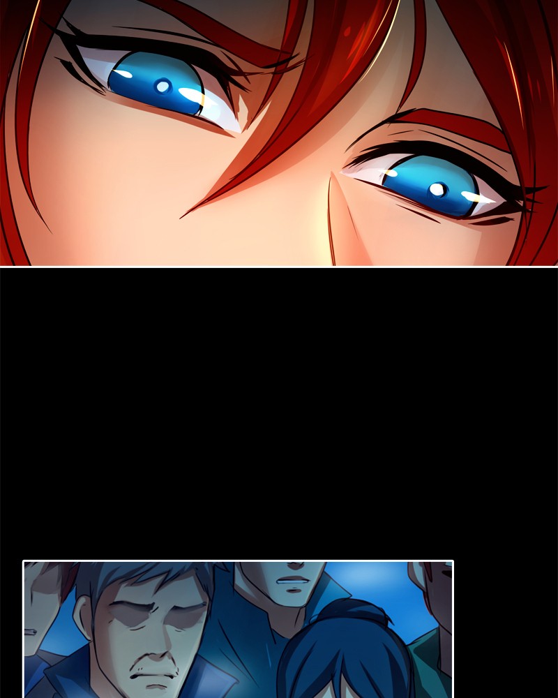 SubZero Chapter 2 33
