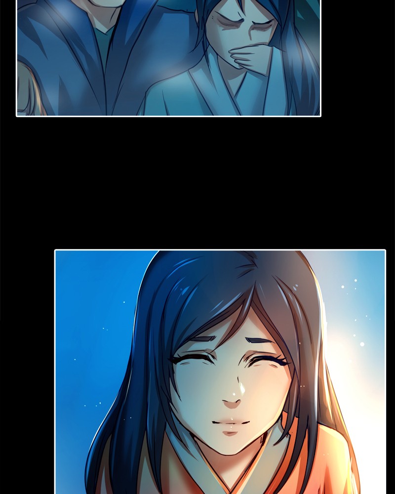 SubZero Chapter 2 34