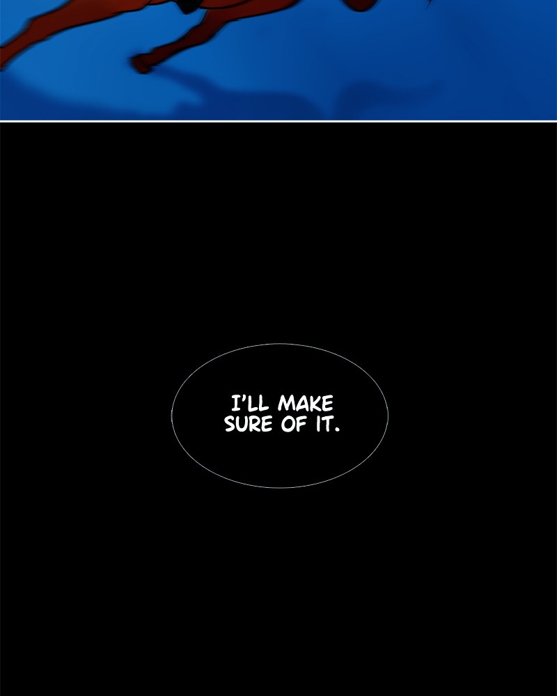 SubZero Chapter 2 37