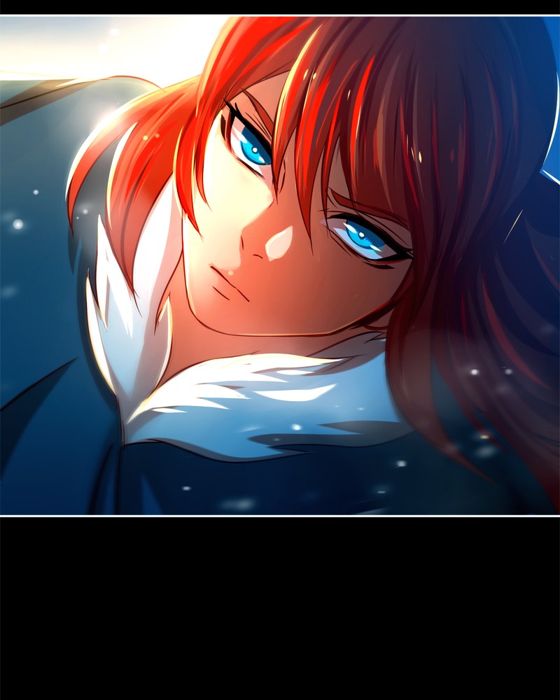 SubZero Chapter 2 38