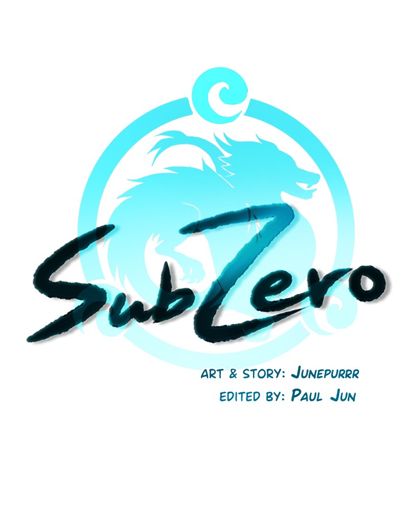 SubZero Chapter 2 40