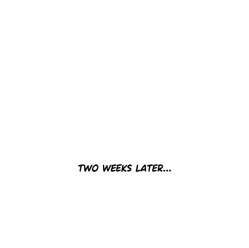 SubZero Chapter 2 41