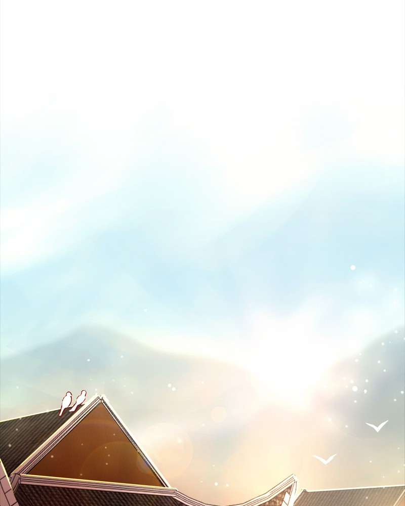 SubZero Chapter 2 42