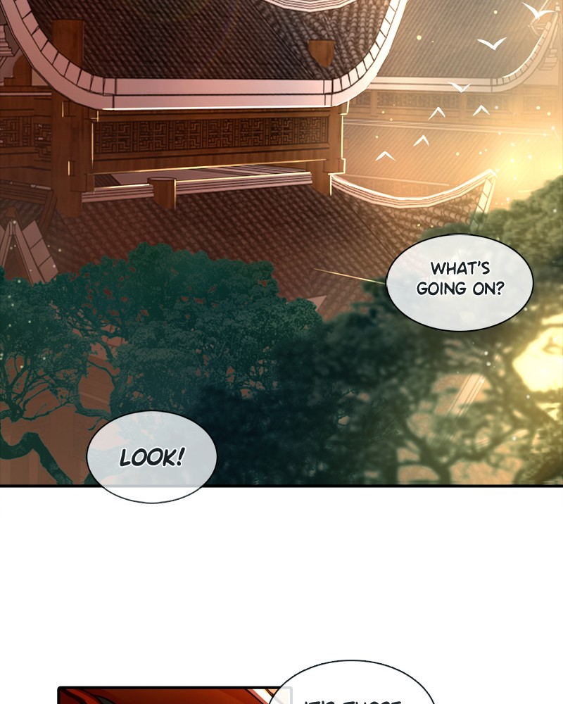 SubZero Chapter 2 43