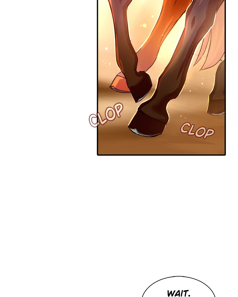SubZero Chapter 2 45