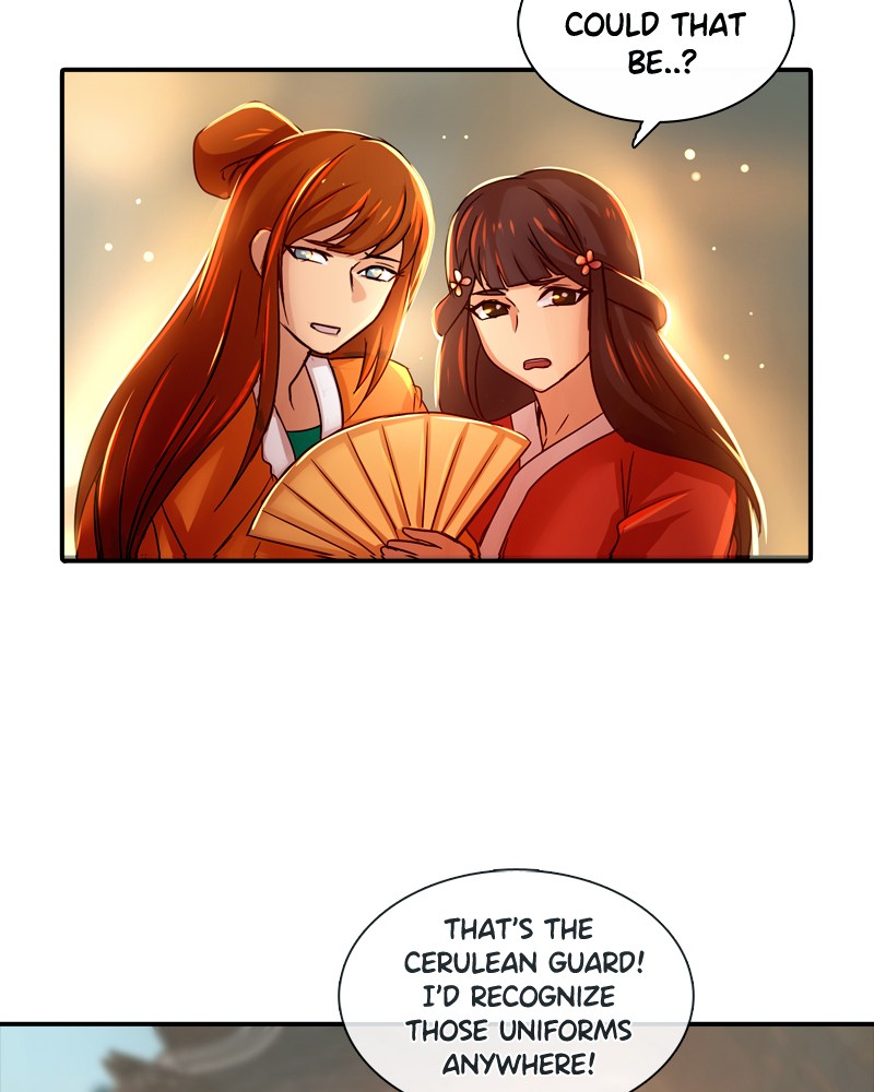 SubZero Chapter 2 46