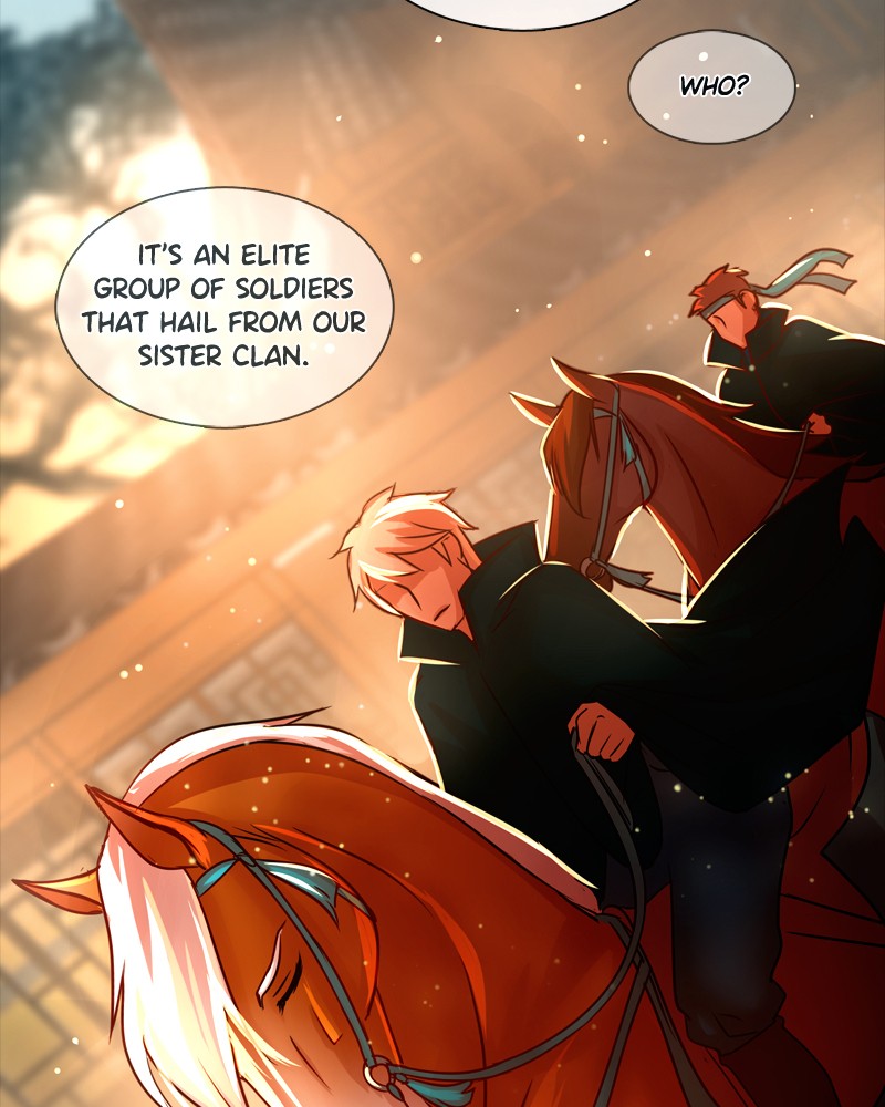 SubZero Chapter 2 47