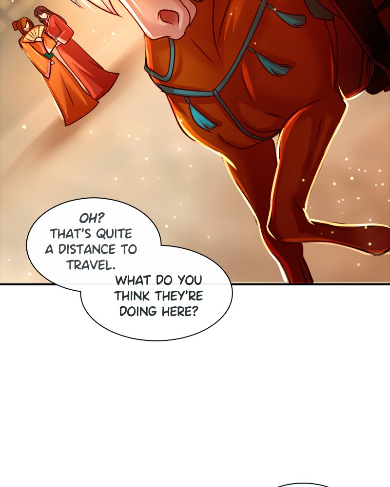 SubZero Chapter 2 48