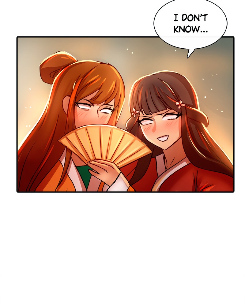 SubZero Chapter 2 49