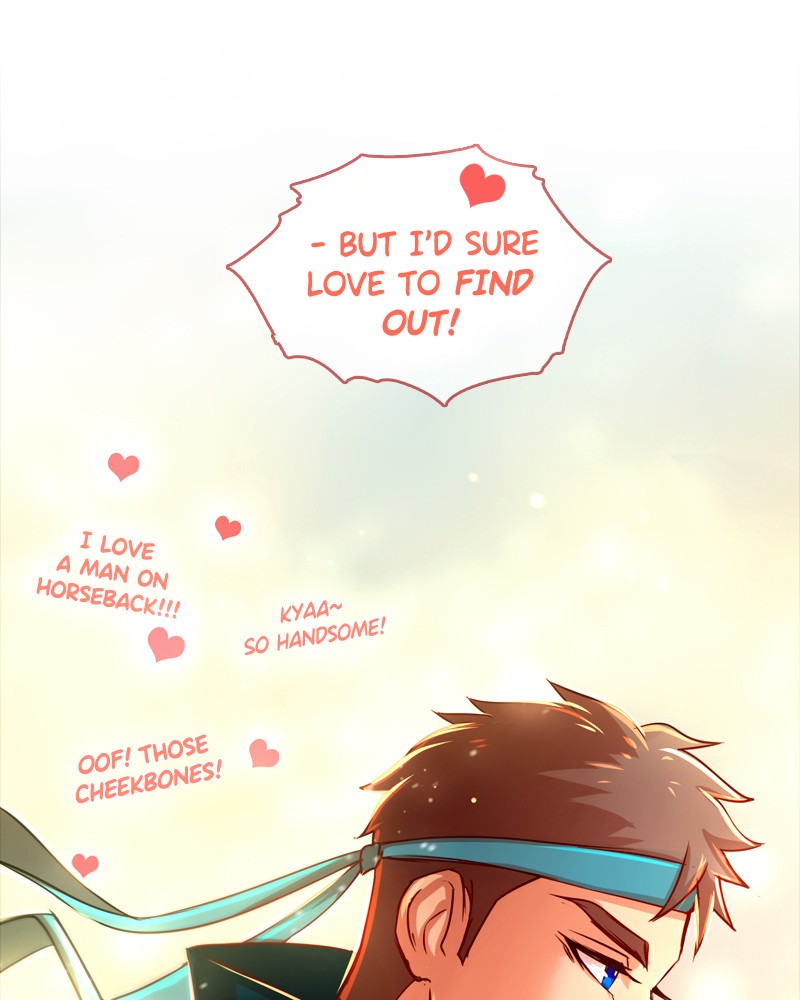 SubZero Chapter 2 50