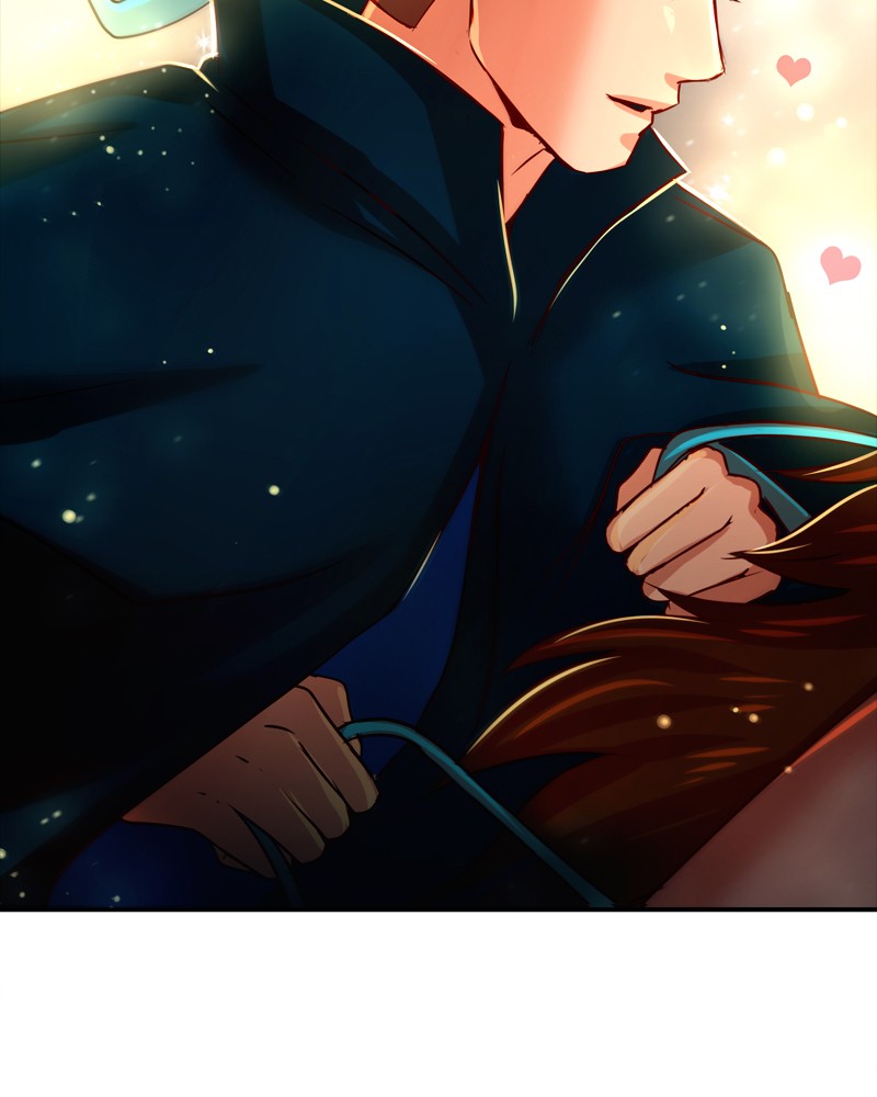 SubZero Chapter 2 51