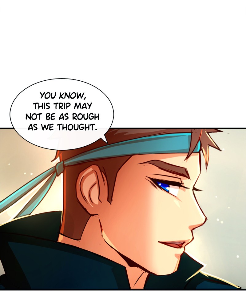 SubZero Chapter 2 52