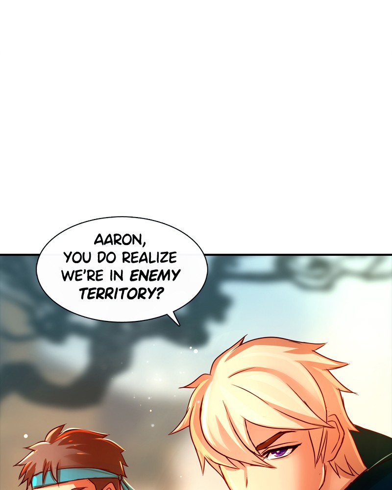 SubZero Chapter 2 53