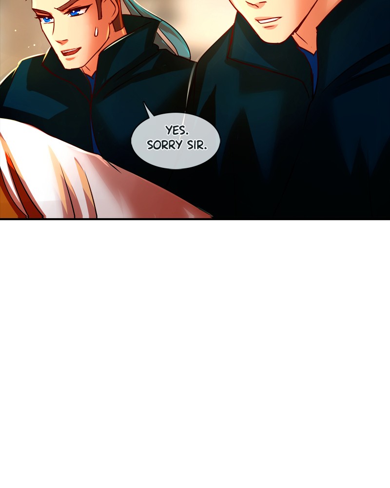 SubZero Chapter 2 54