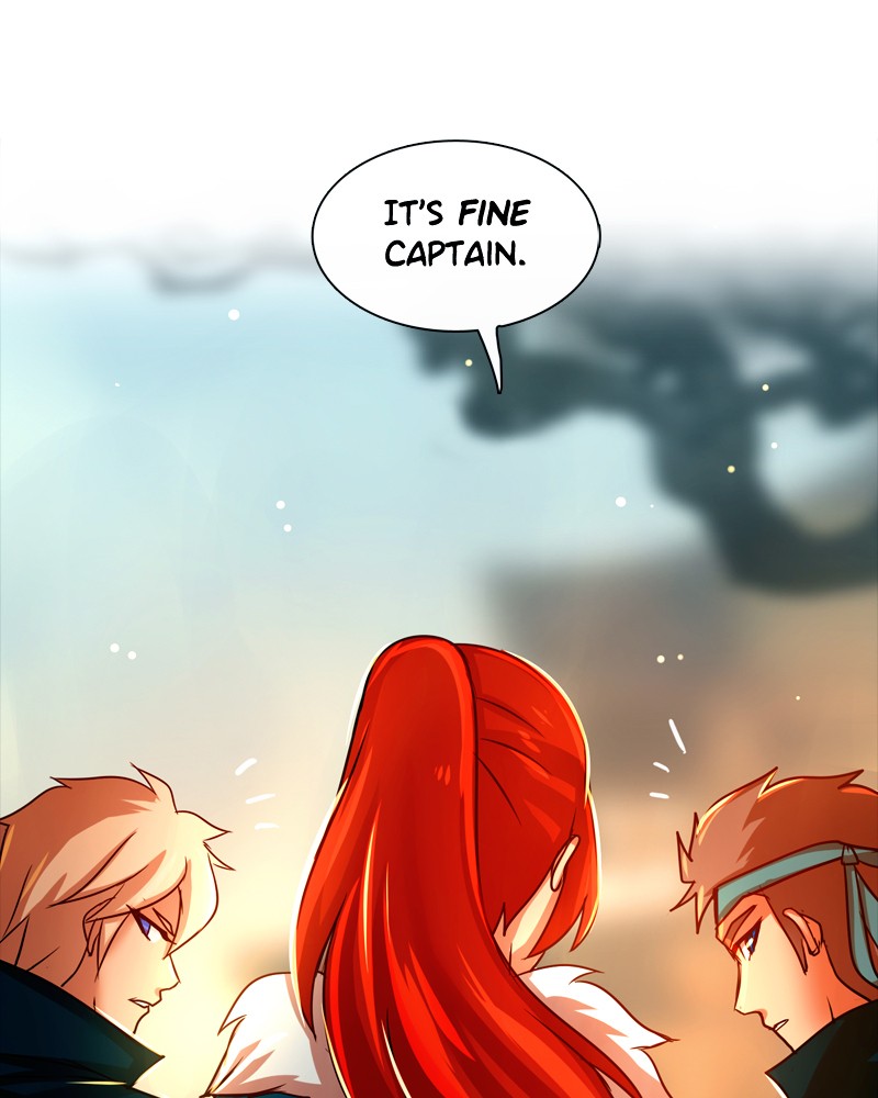 SubZero Chapter 2 55