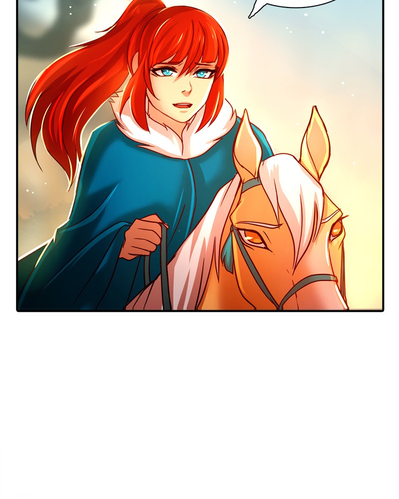 SubZero Chapter 2 57