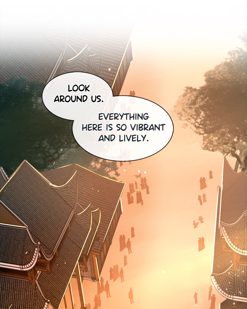 SubZero Chapter 2 58