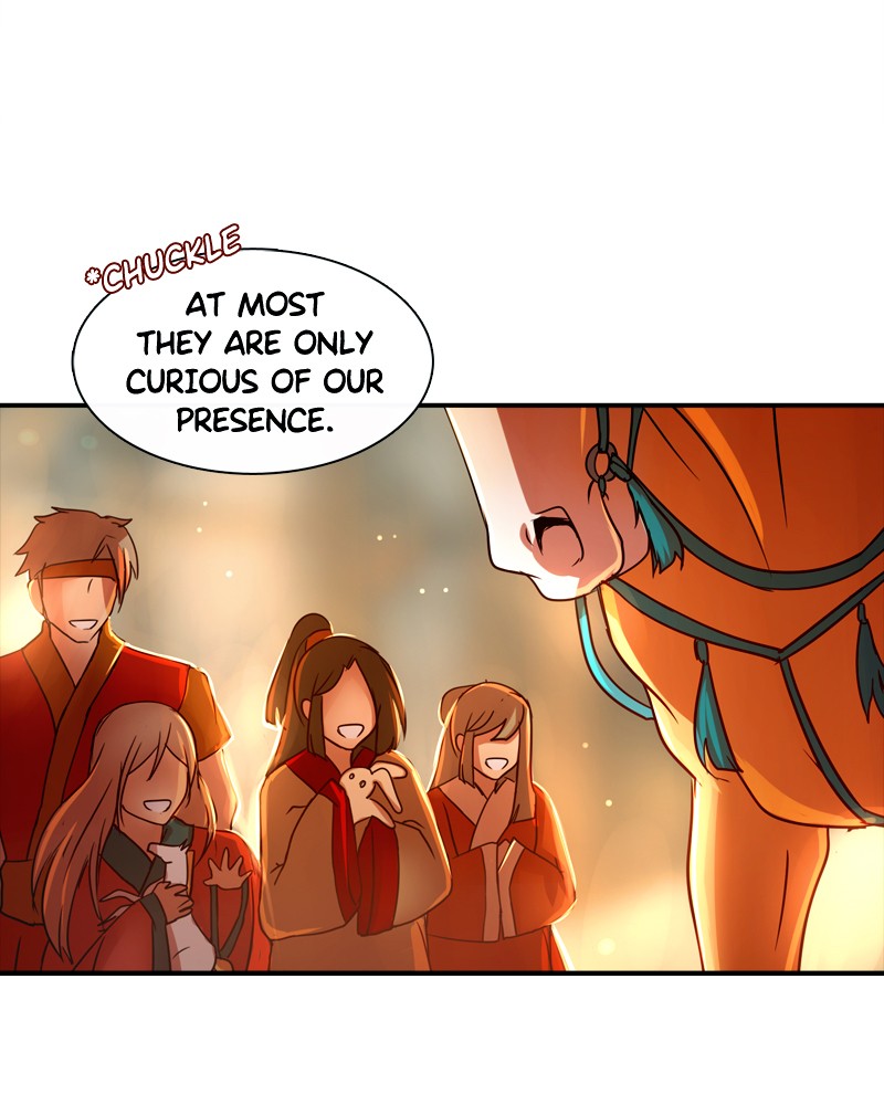 SubZero Chapter 2 60