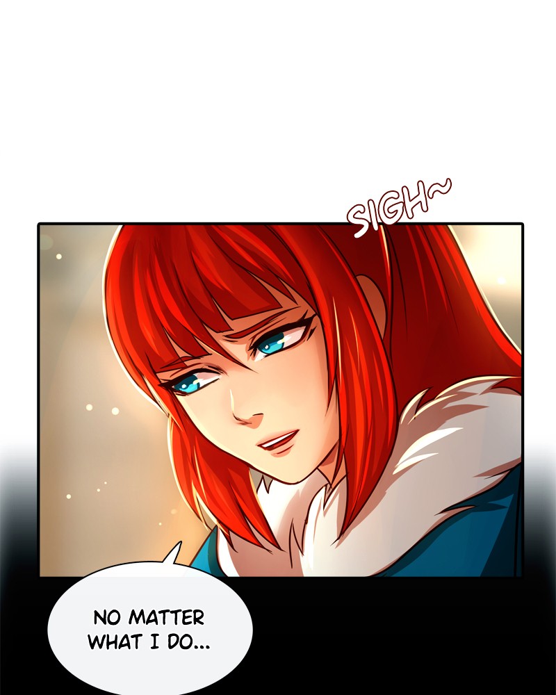 SubZero Chapter 2 61