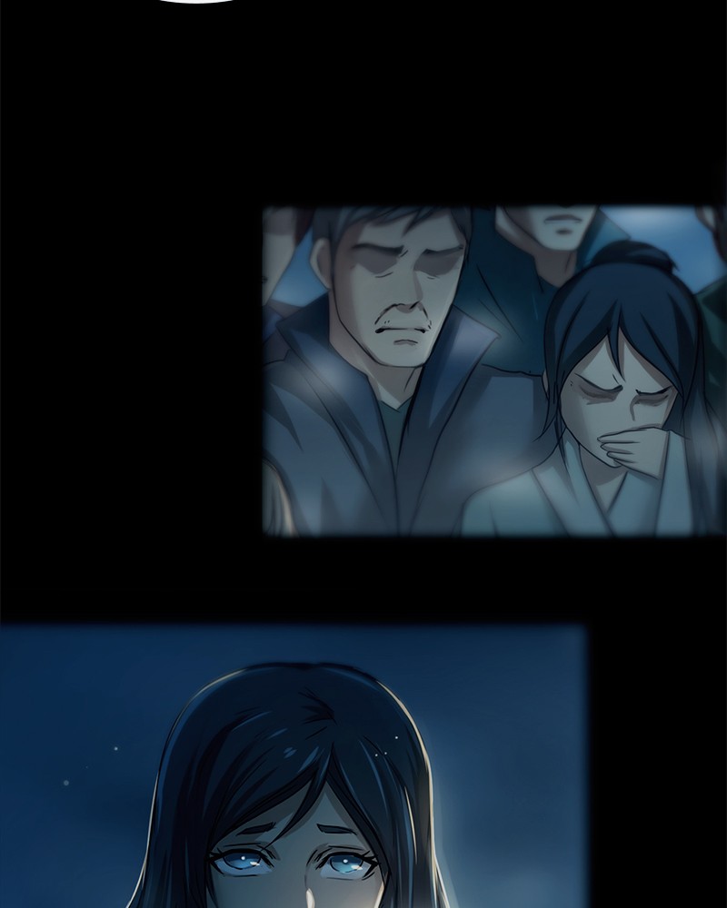 SubZero Chapter 2 62