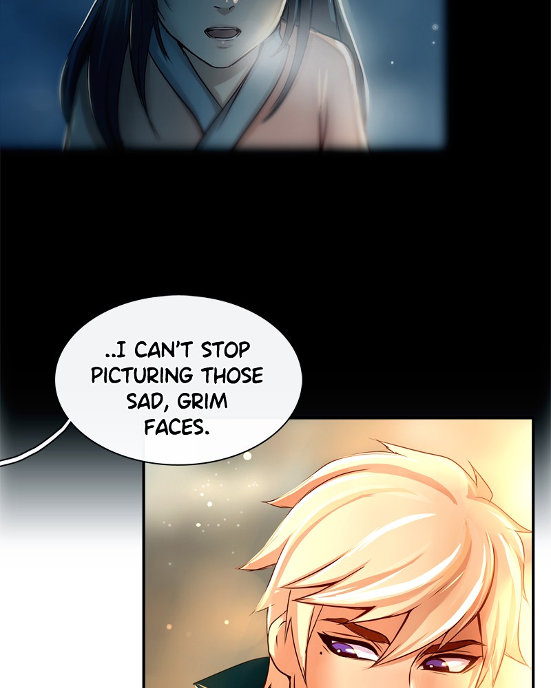 SubZero Chapter 2 63