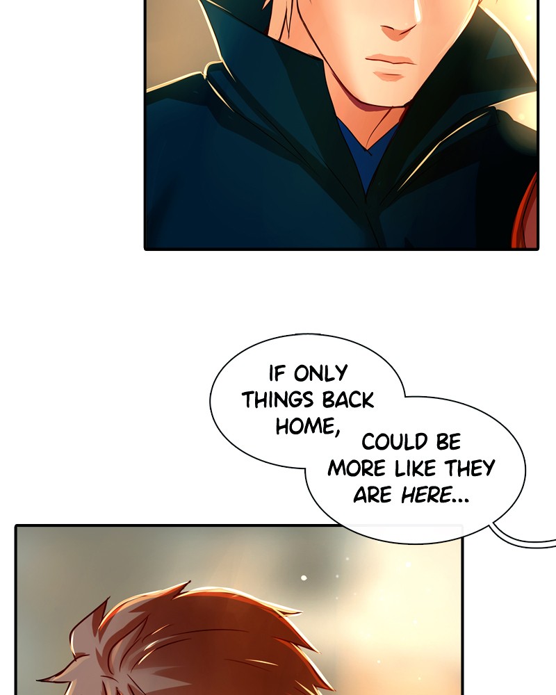 SubZero Chapter 2 64