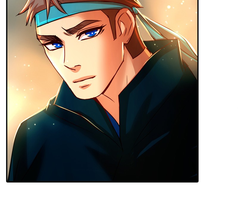 SubZero Chapter 2 65
