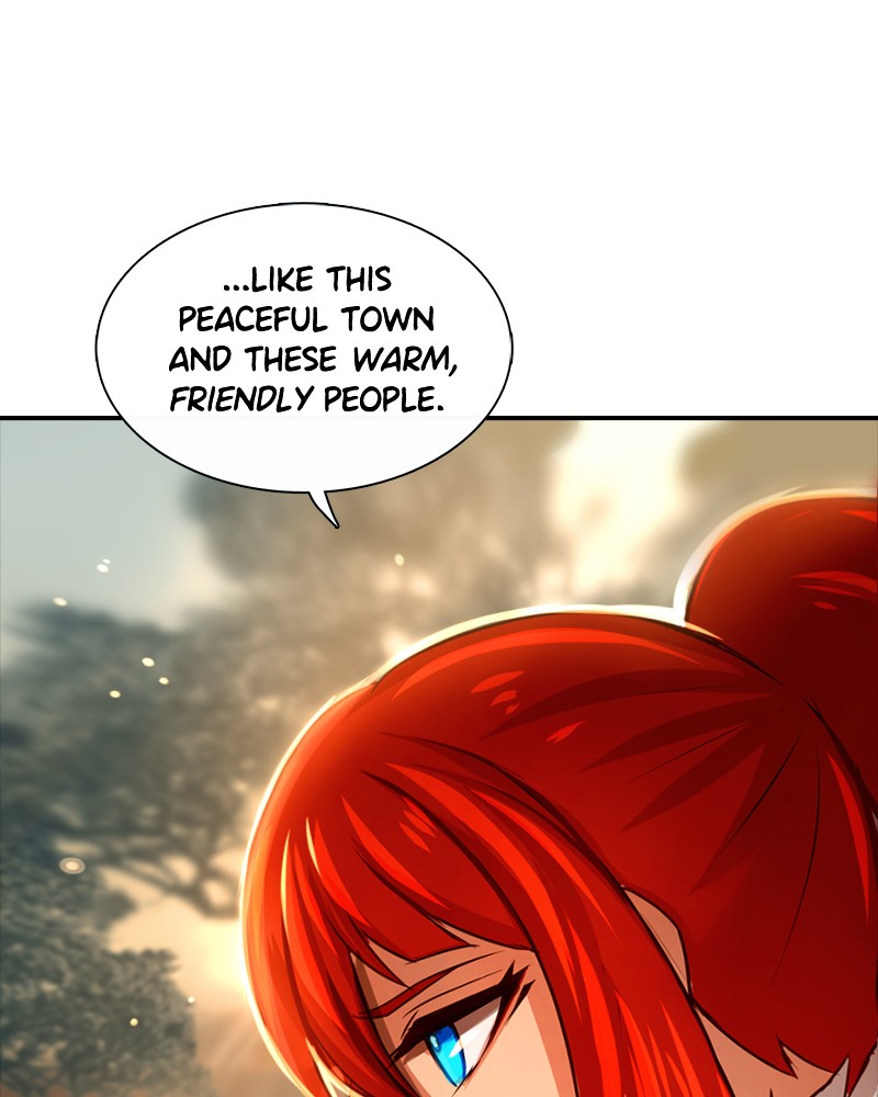 SubZero Chapter 2 66