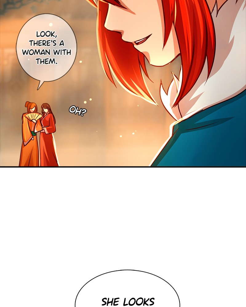 SubZero Chapter 2 67