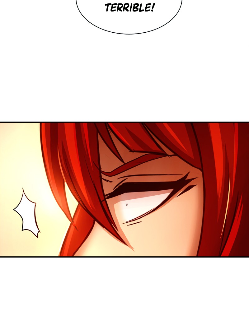 SubZero Chapter 2 68