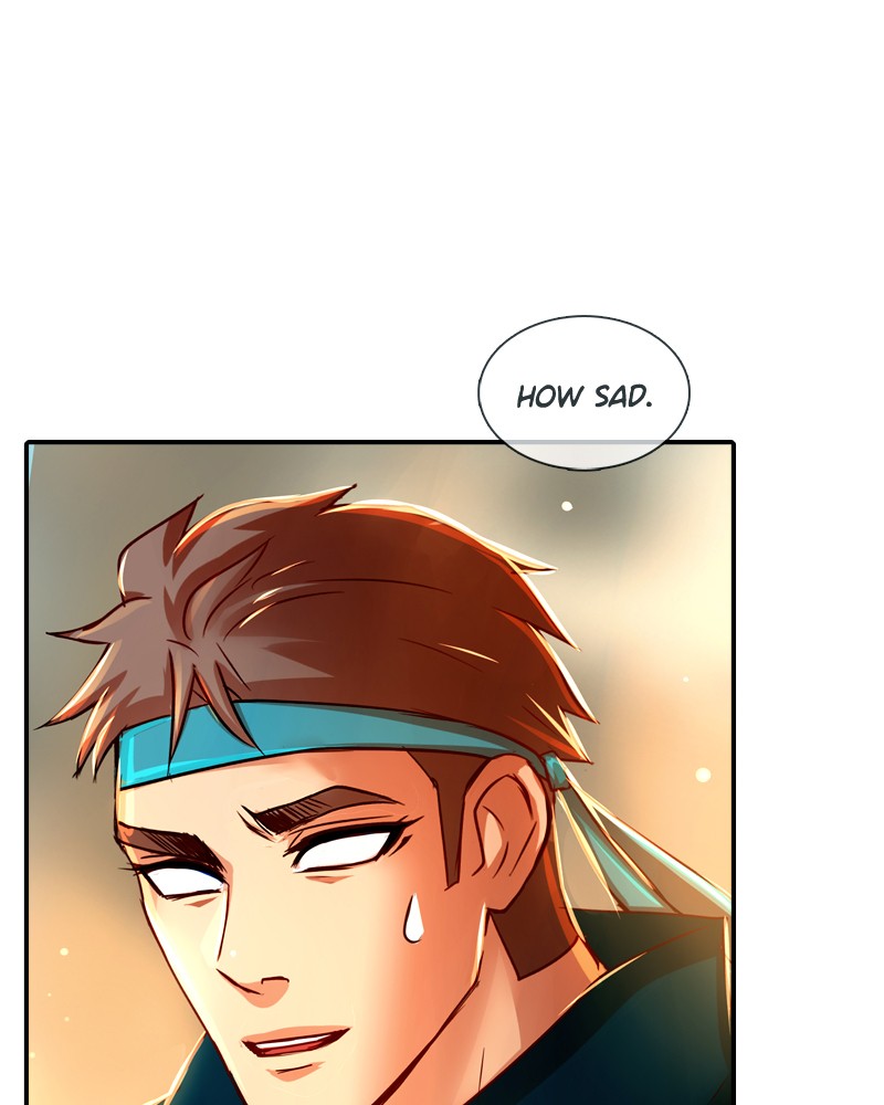 SubZero Chapter 2 69