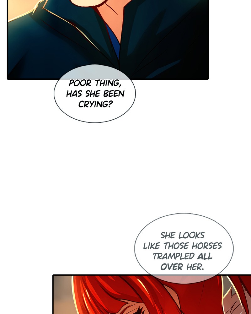 SubZero Chapter 2 70