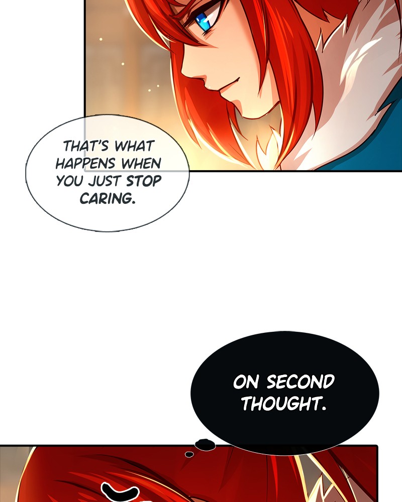 SubZero Chapter 2 71