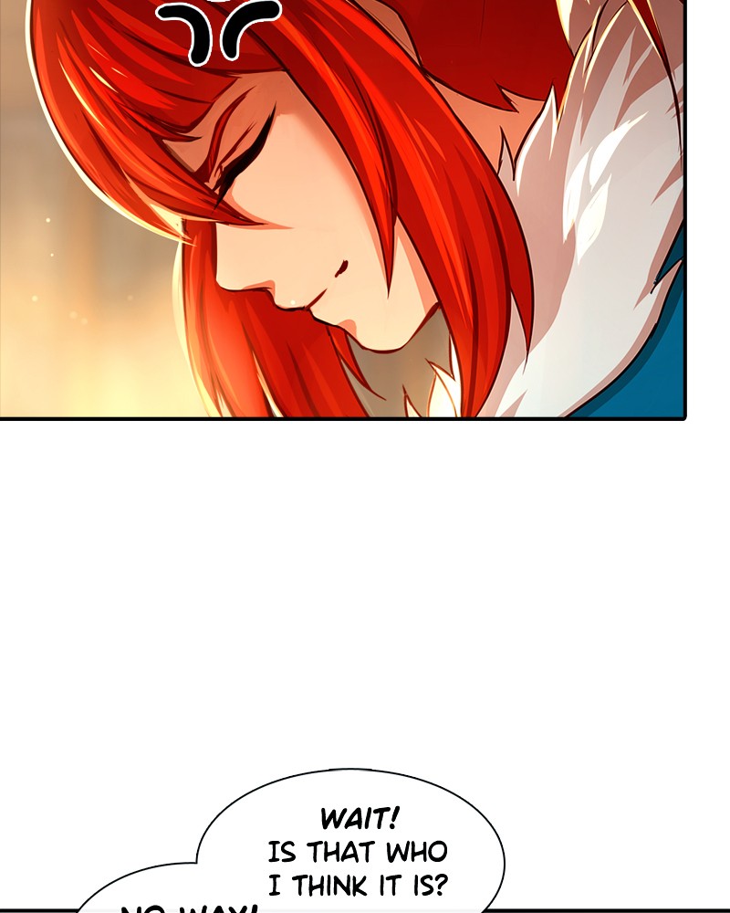 SubZero Chapter 2 72