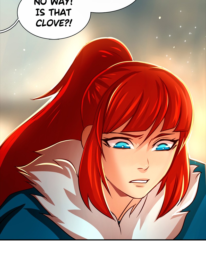 SubZero Chapter 2 73