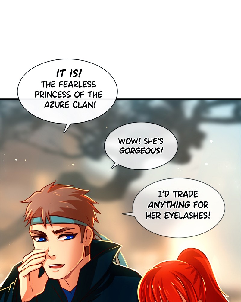 SubZero Chapter 2 74
