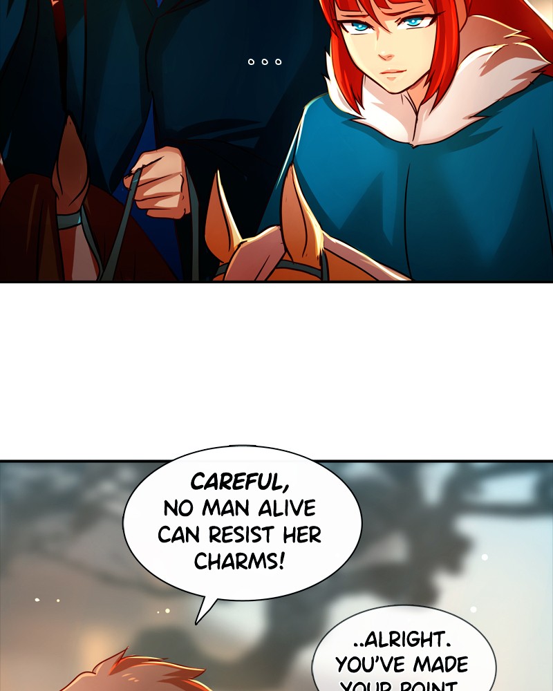 SubZero Chapter 2 75